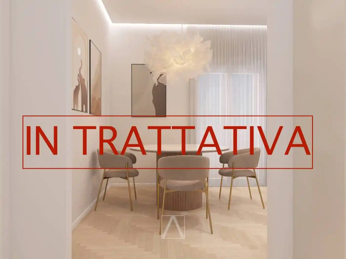 Appartamento in vendita a Vado Ligure