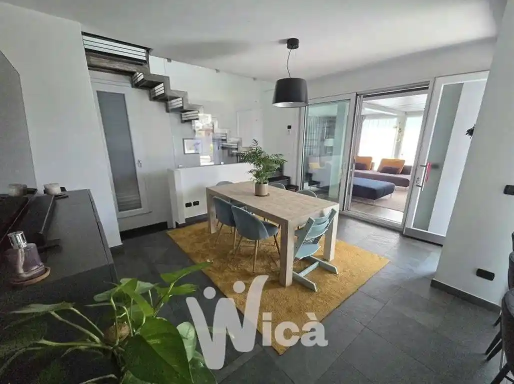 Villa in vendita a Ravenna