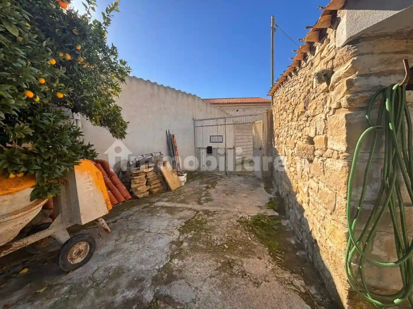 Casa indipendente - foto 5