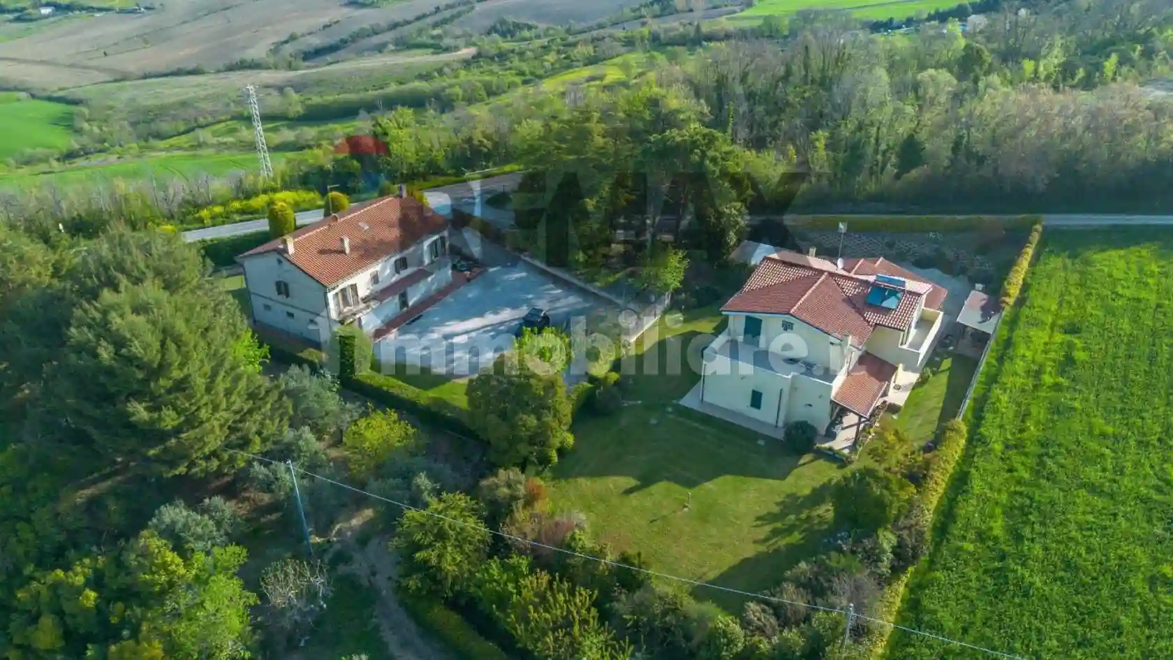 Rustico - Casale - foto 4