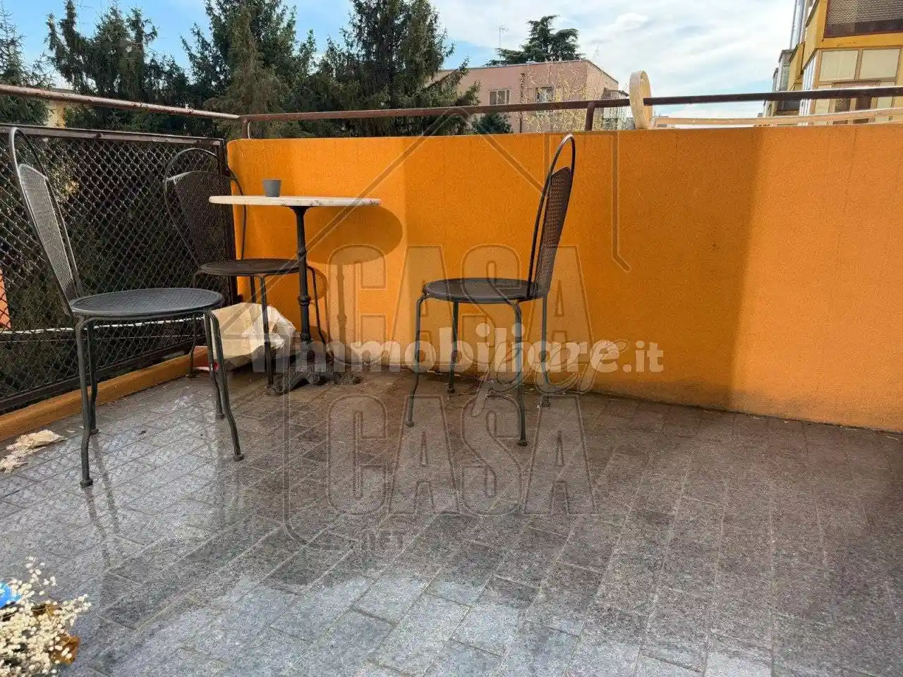 Appartamento in vendita a Padova