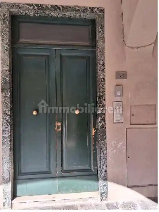 Appartamento in vendita a Cascina