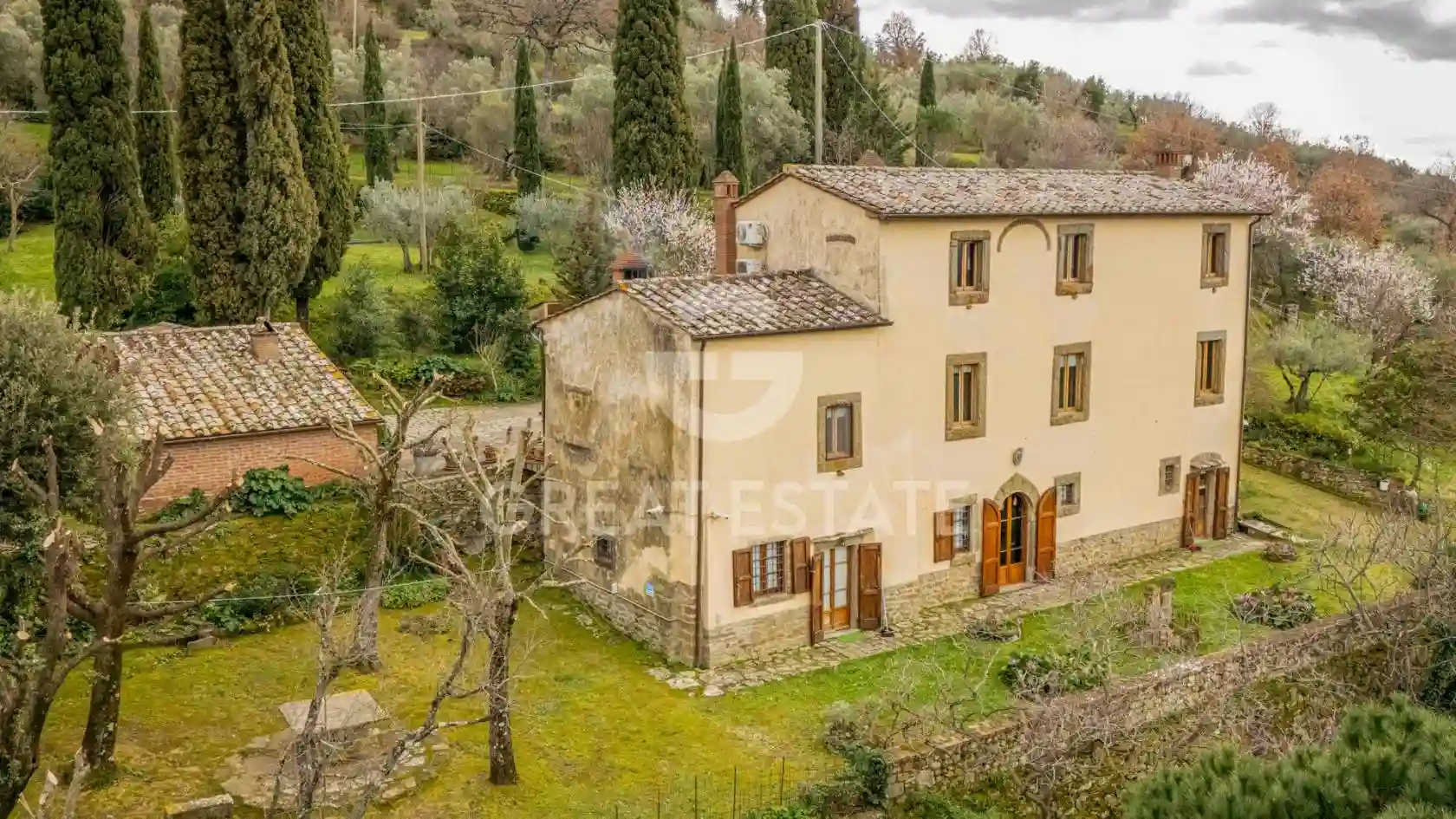 Rustico - Casale - foto 5