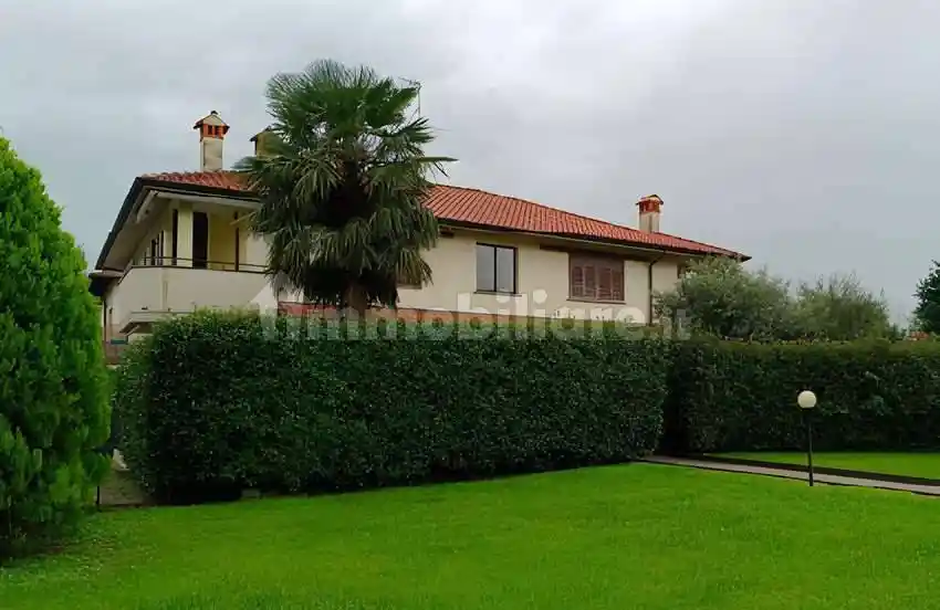 Appartamento in vendita a Inveruno