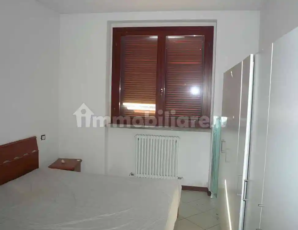 Appartamento in vendita a San Colombano al Lambro