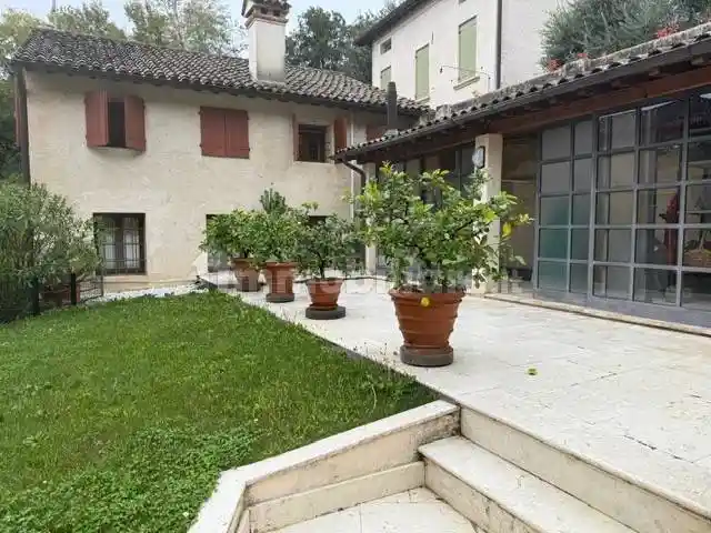 Rustico - Casale in vendita a Asolo