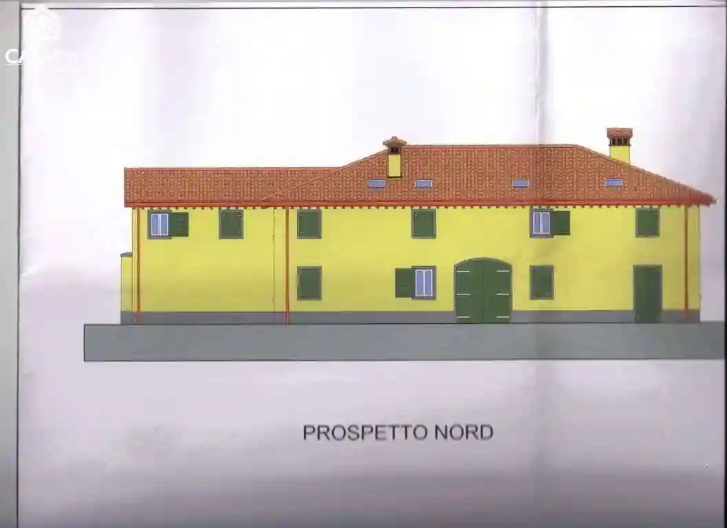 Rustico - Casale - foto 2