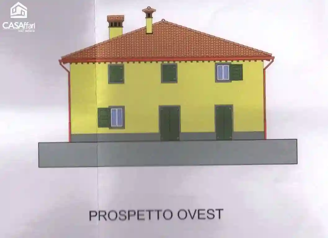 Rustico - Casale - foto 3