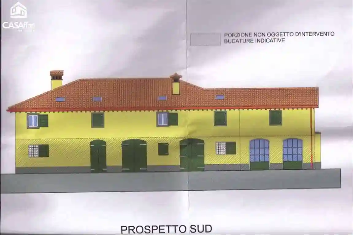 Rustico - Casale - foto 5