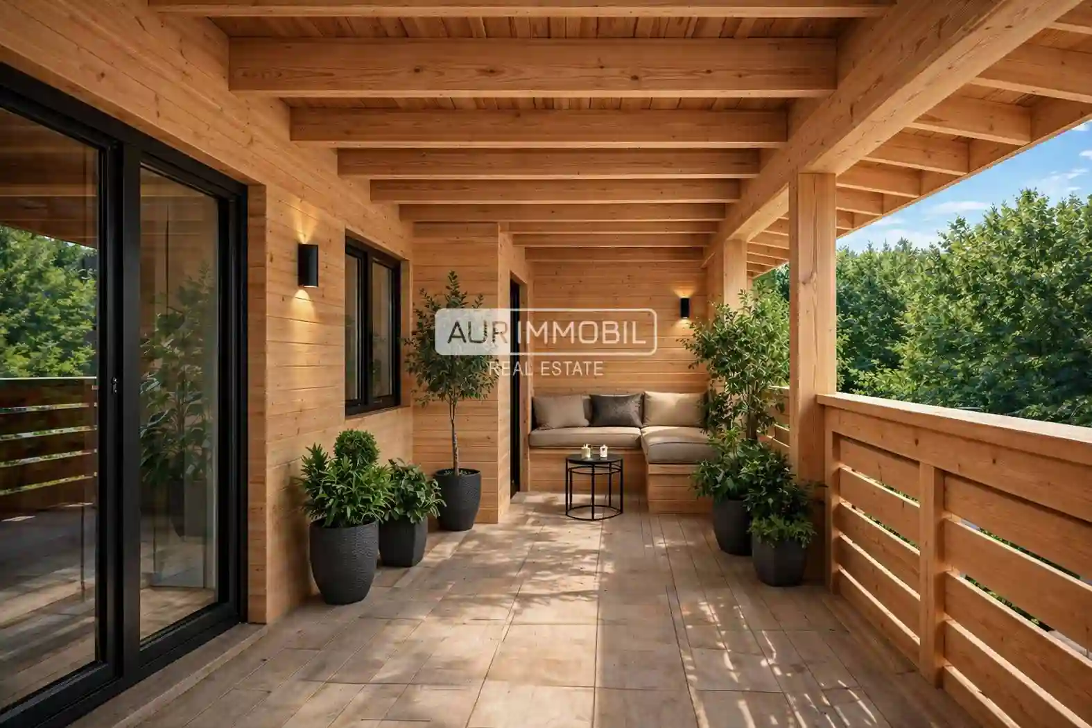 Attico - Mansarda - foto 3