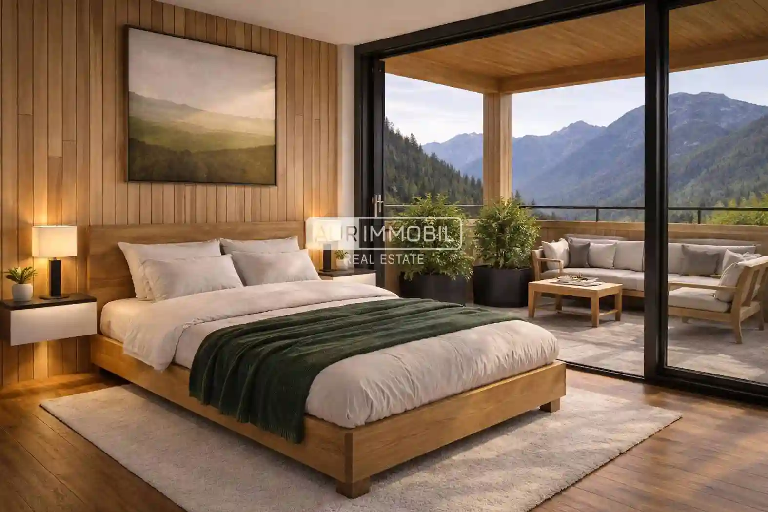 Attico - Mansarda - foto 5