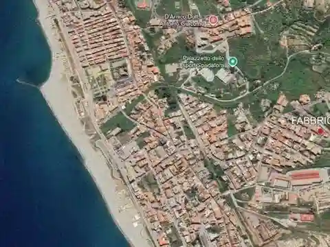 Palazzo - Edificio - foto 2