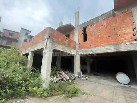 Palazzo - Edificio - foto 5