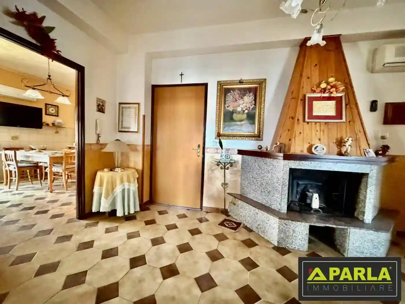 Casa indipendente - foto 2