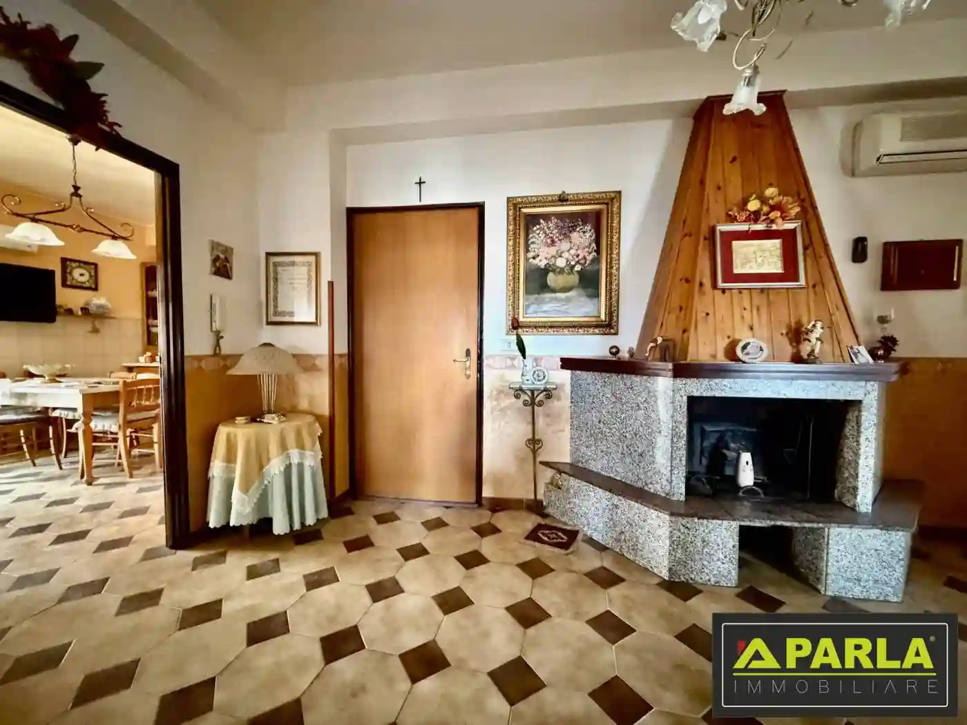 Casa indipendente - foto 3