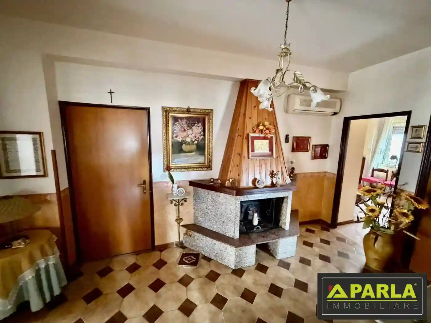 Casa indipendente - foto 4