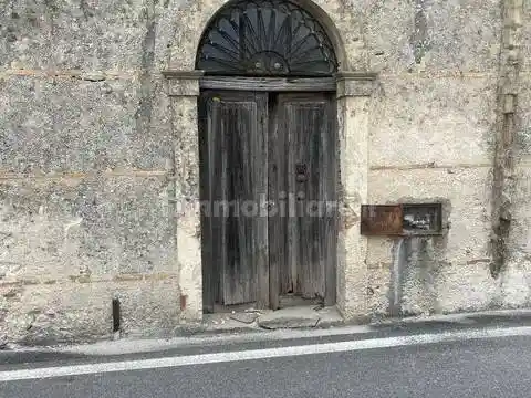 Villa in vendita a Venetico