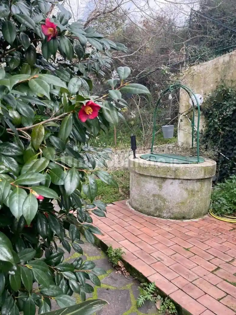 Villa in vendita a Santa Lucia del Mela