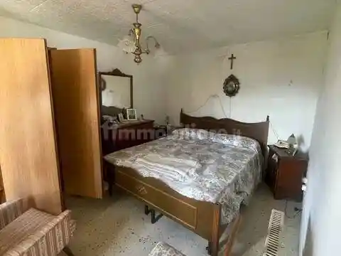 Villa in vendita a Torregrotta