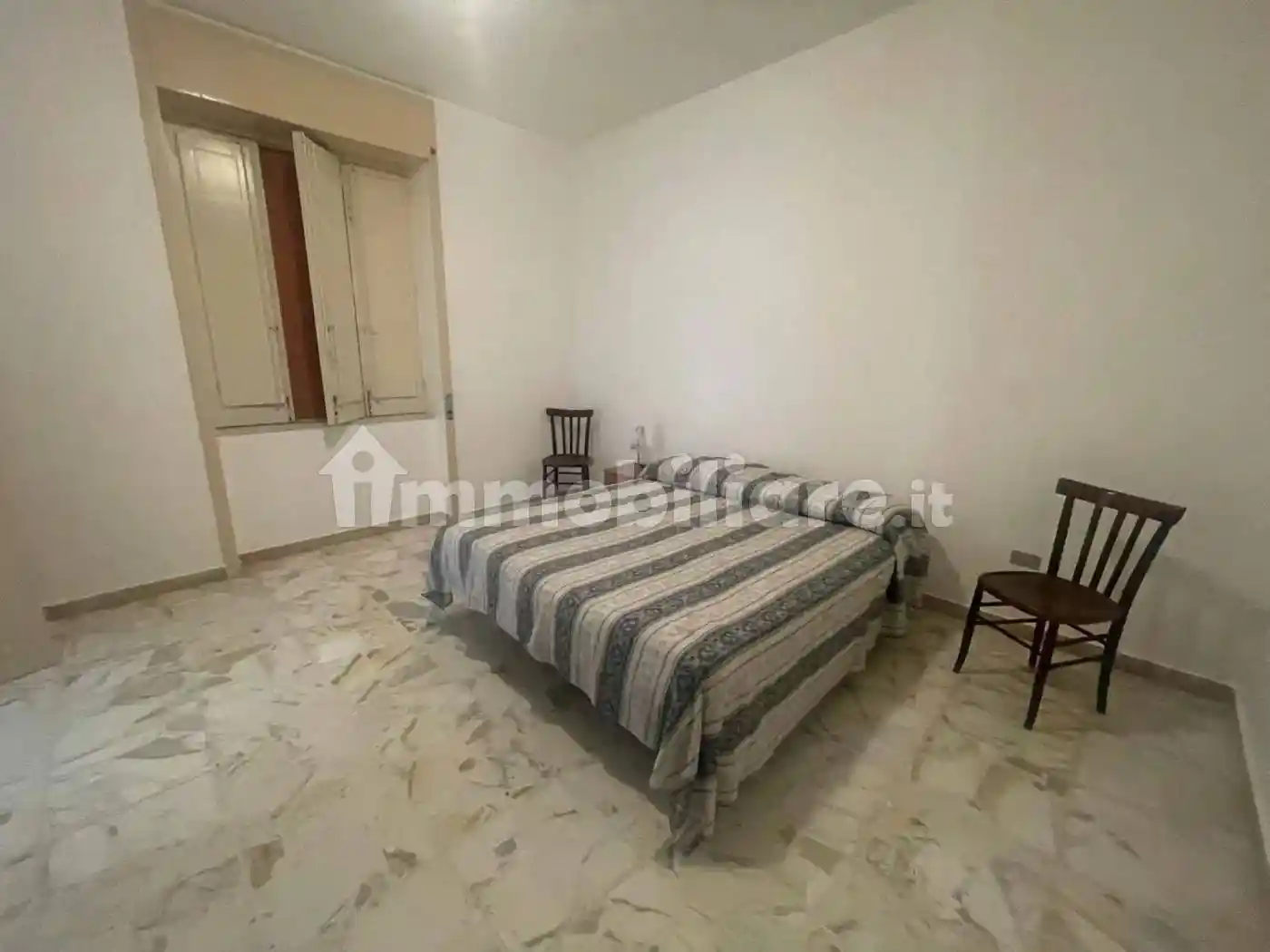 Appartamento in vendita a Venetico