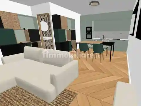 Villa in vendita a Venetico