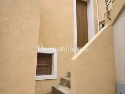 Villa in vendita a Torregrotta