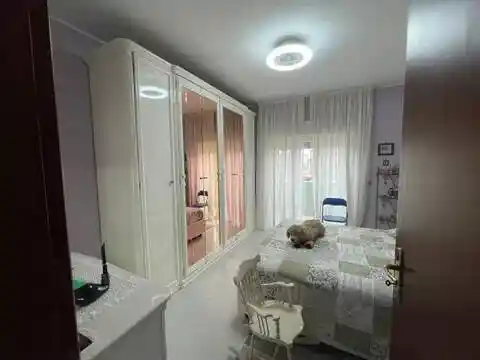 Appartamento in vendita a Rometta