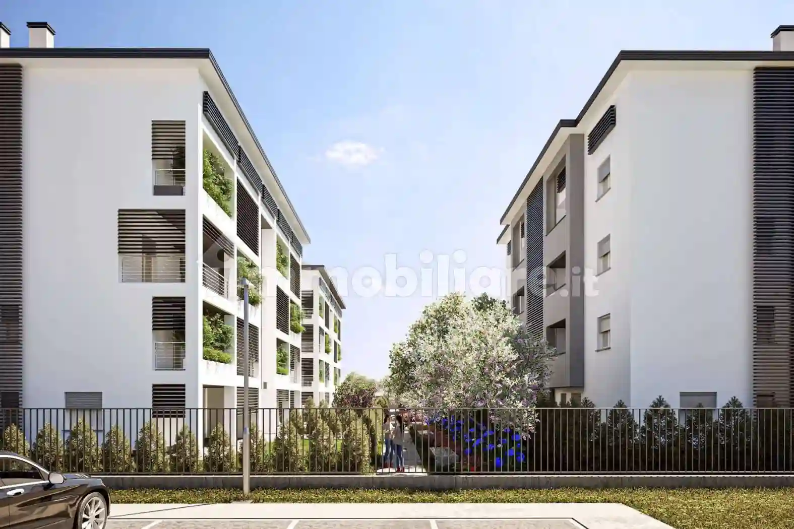 Attico - Mansarda - foto 5