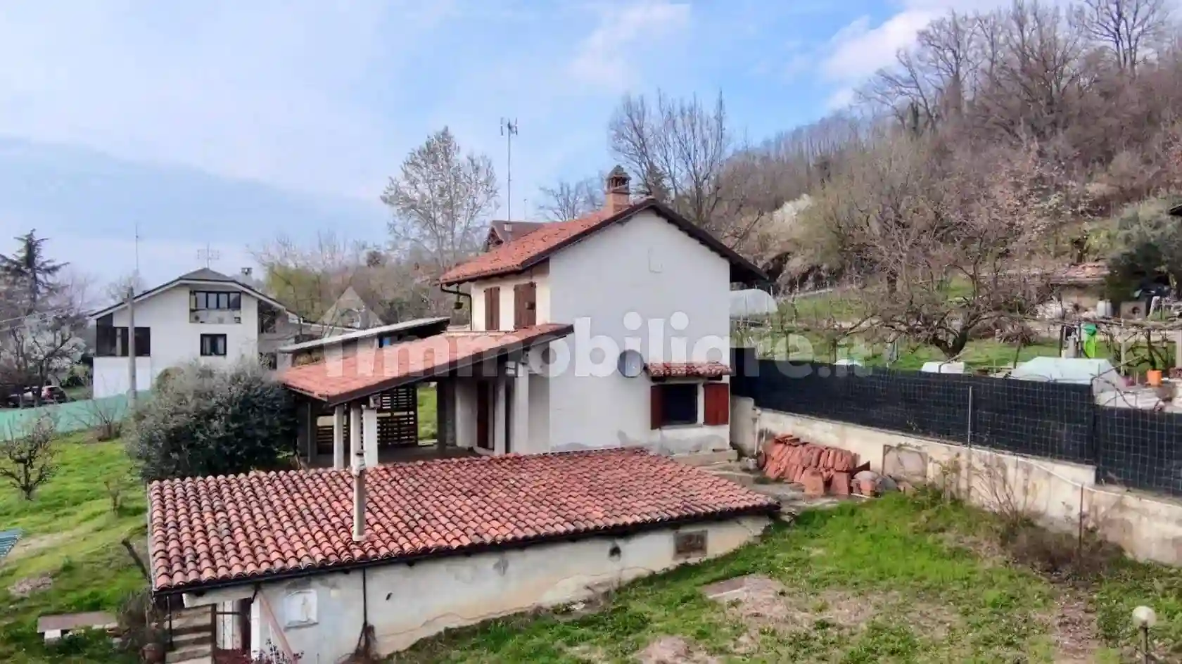 Rustico - Casale - foto 3