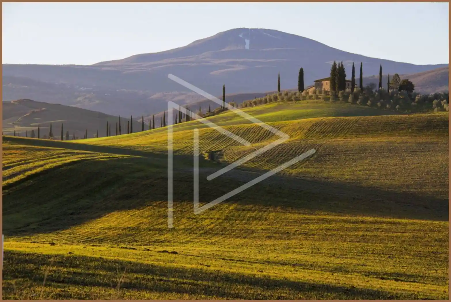 Villa in vendita a Bagno a Ripoli