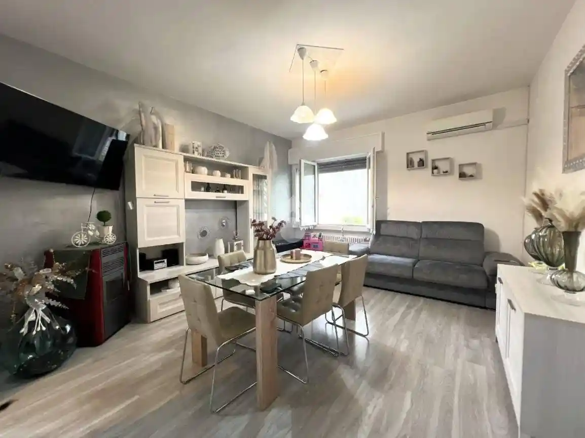 Villa in vendita a Treviso