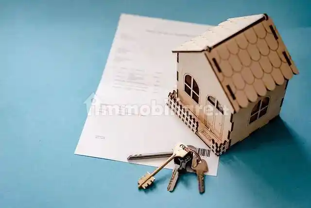 Appartamento in vendita a Laives