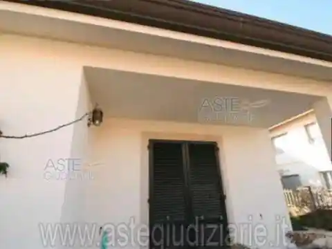 Villa in vendita a Viareggio