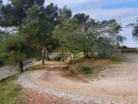 Villa in vendita a Casciana Terme Lari