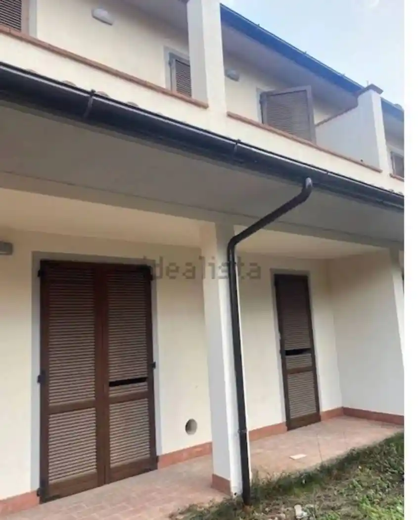 Appartamento in vendita a Santa Maria a Monte