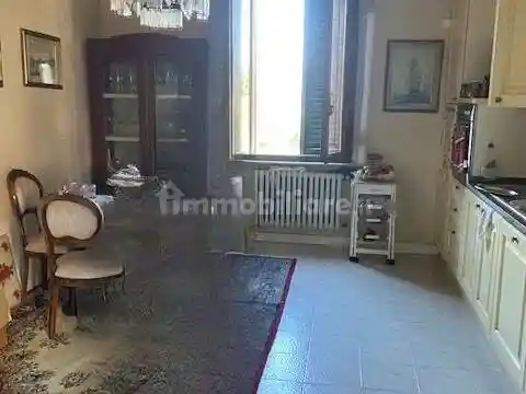 Appartamento in vendita a Pontedera