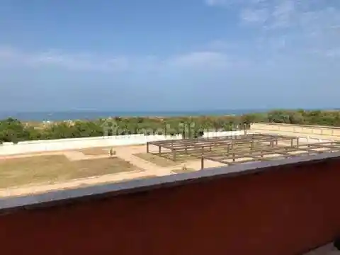 Appartamento in vendita a Pisa