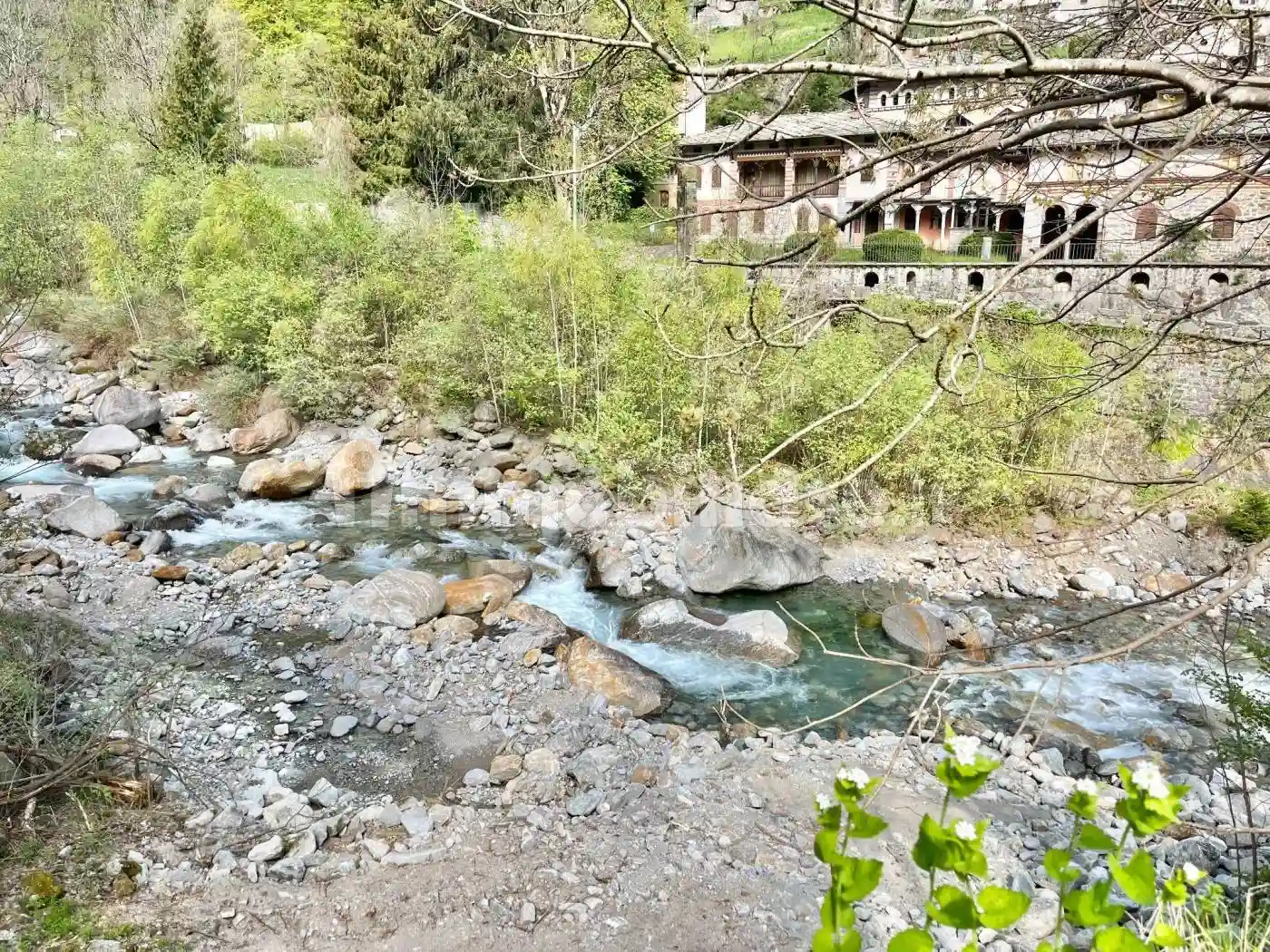 Rustico - Casale - foto 3