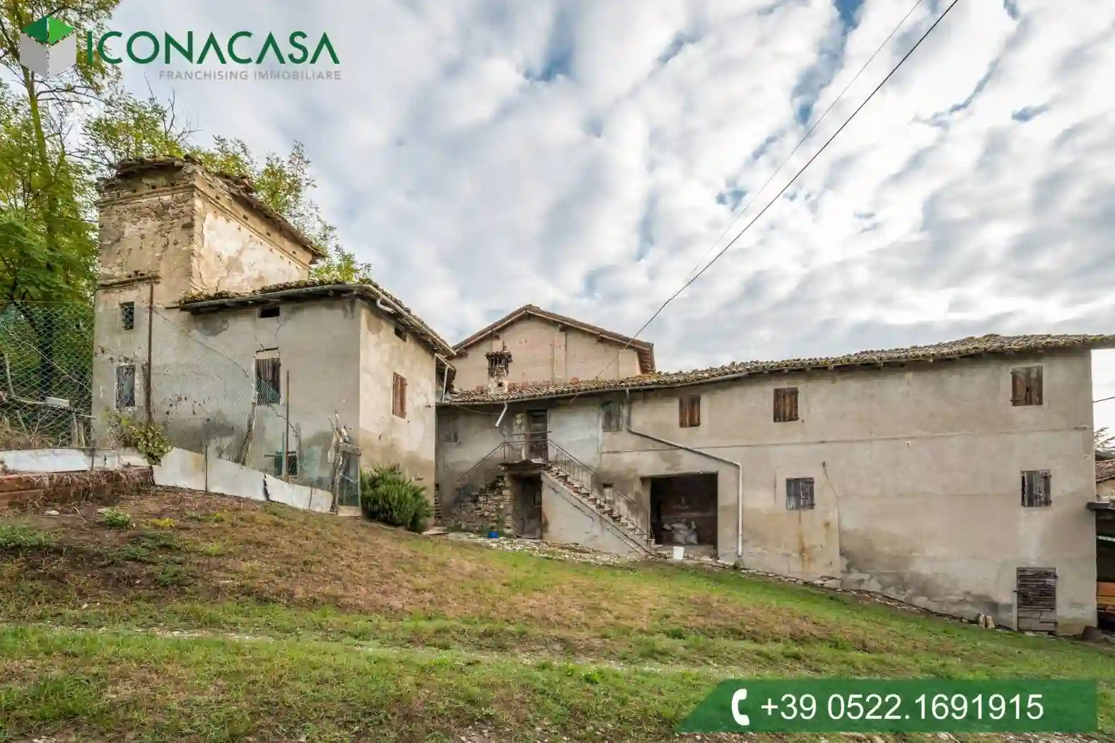 Rustico - Casale - foto 2