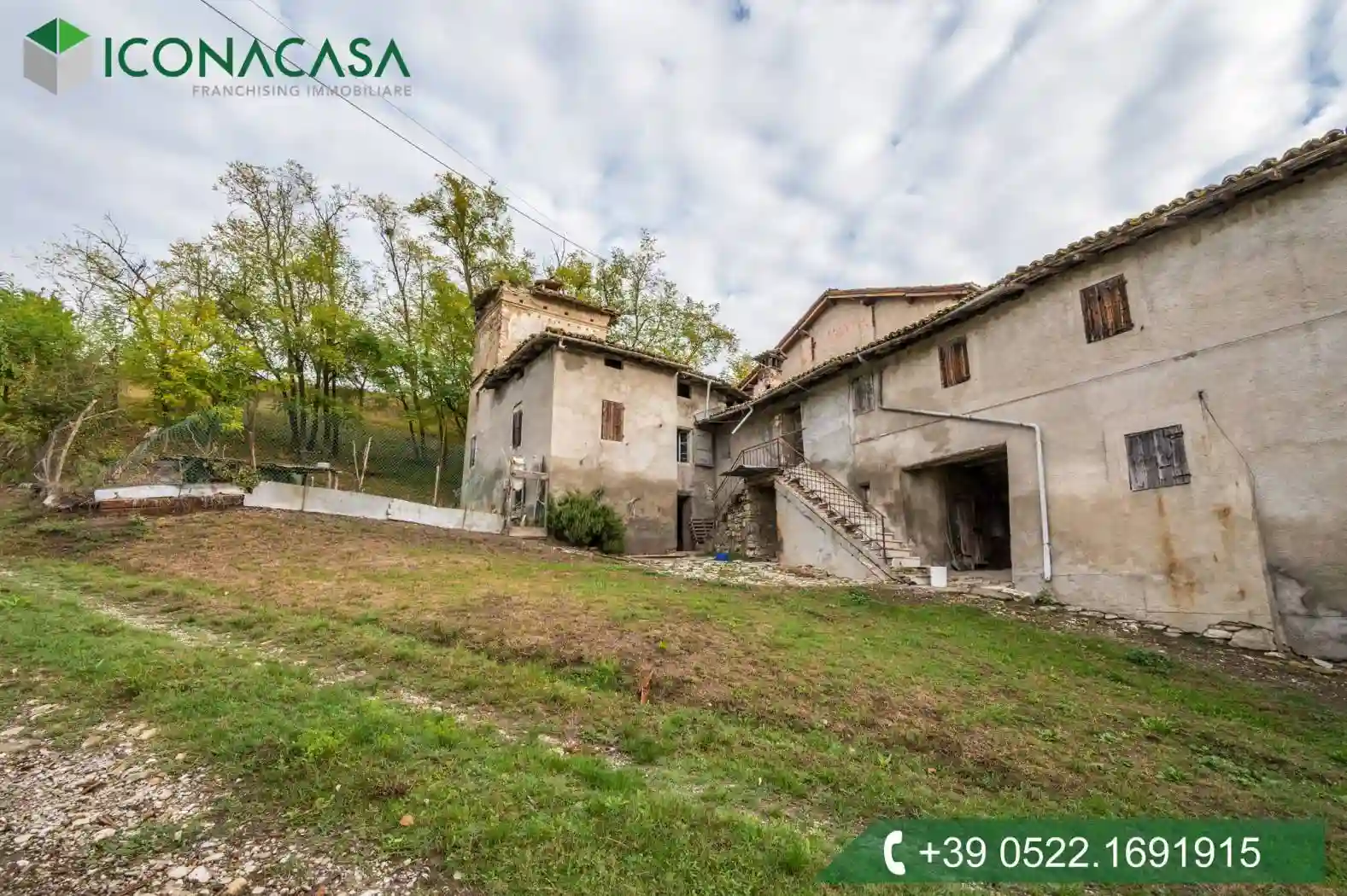 Rustico - Casale - foto 4