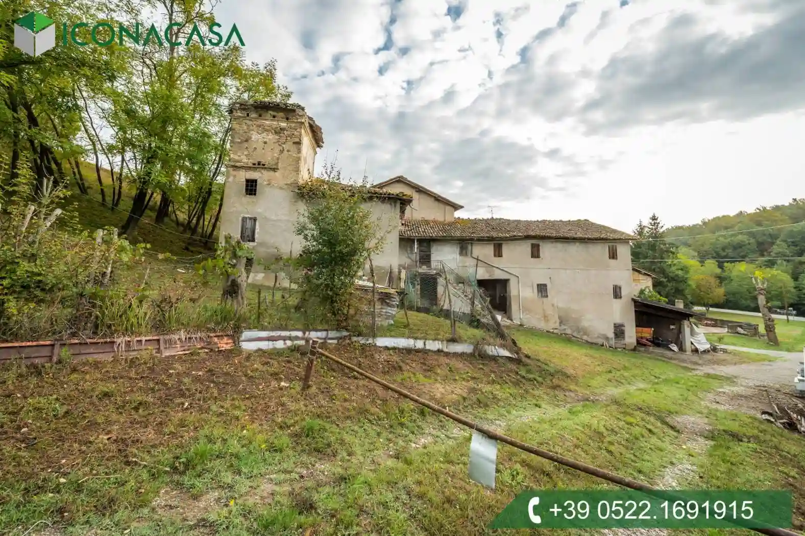Rustico - Casale - foto 5