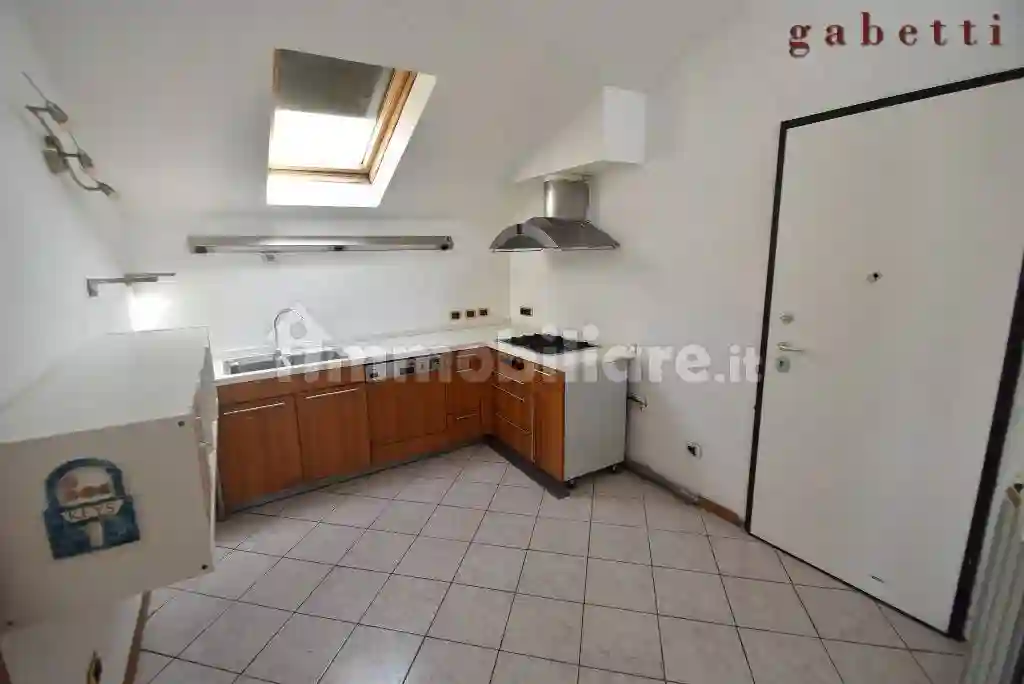 Attico - Mansarda - foto 3