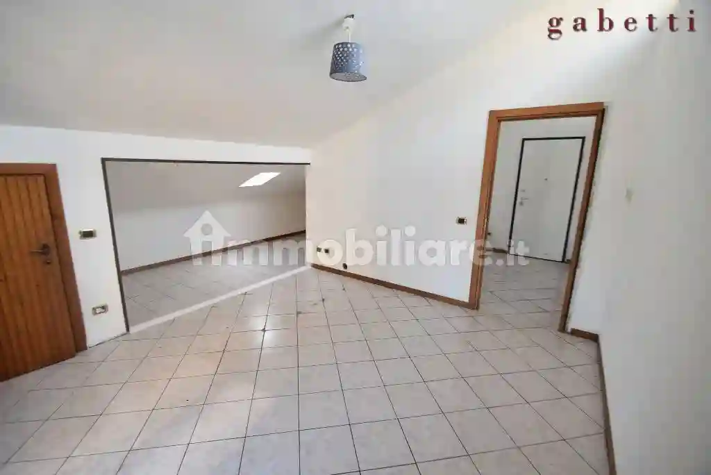 Attico - Mansarda - foto 5