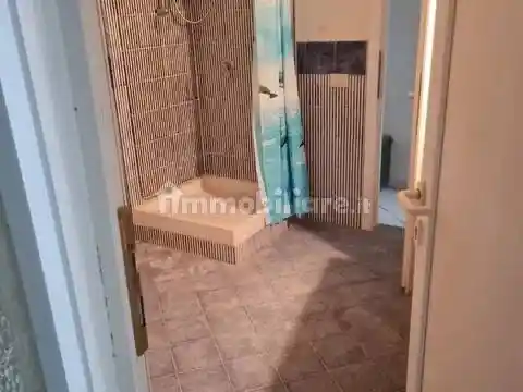 Rustico - Casale in vendita a Ponza