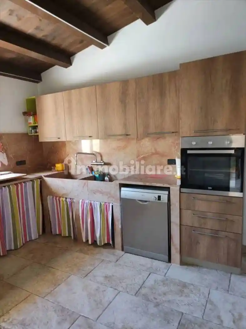 Villa in vendita a Marsala