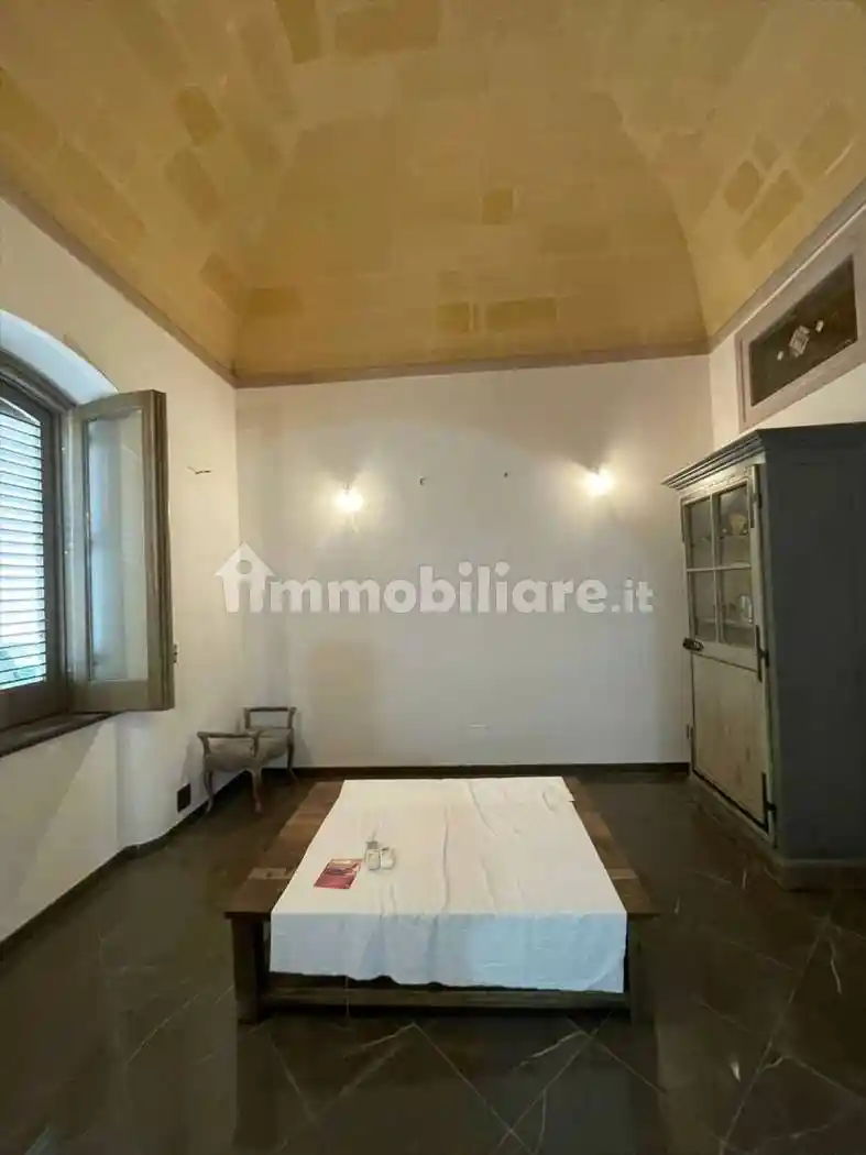 Appartamento in vendita a Marsala