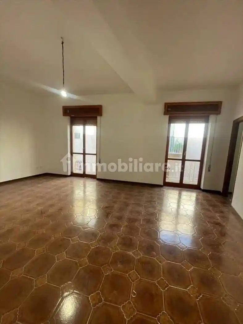 Appartamento in vendita a Marsala
