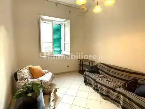 Appartamento in vendita a Marsala
