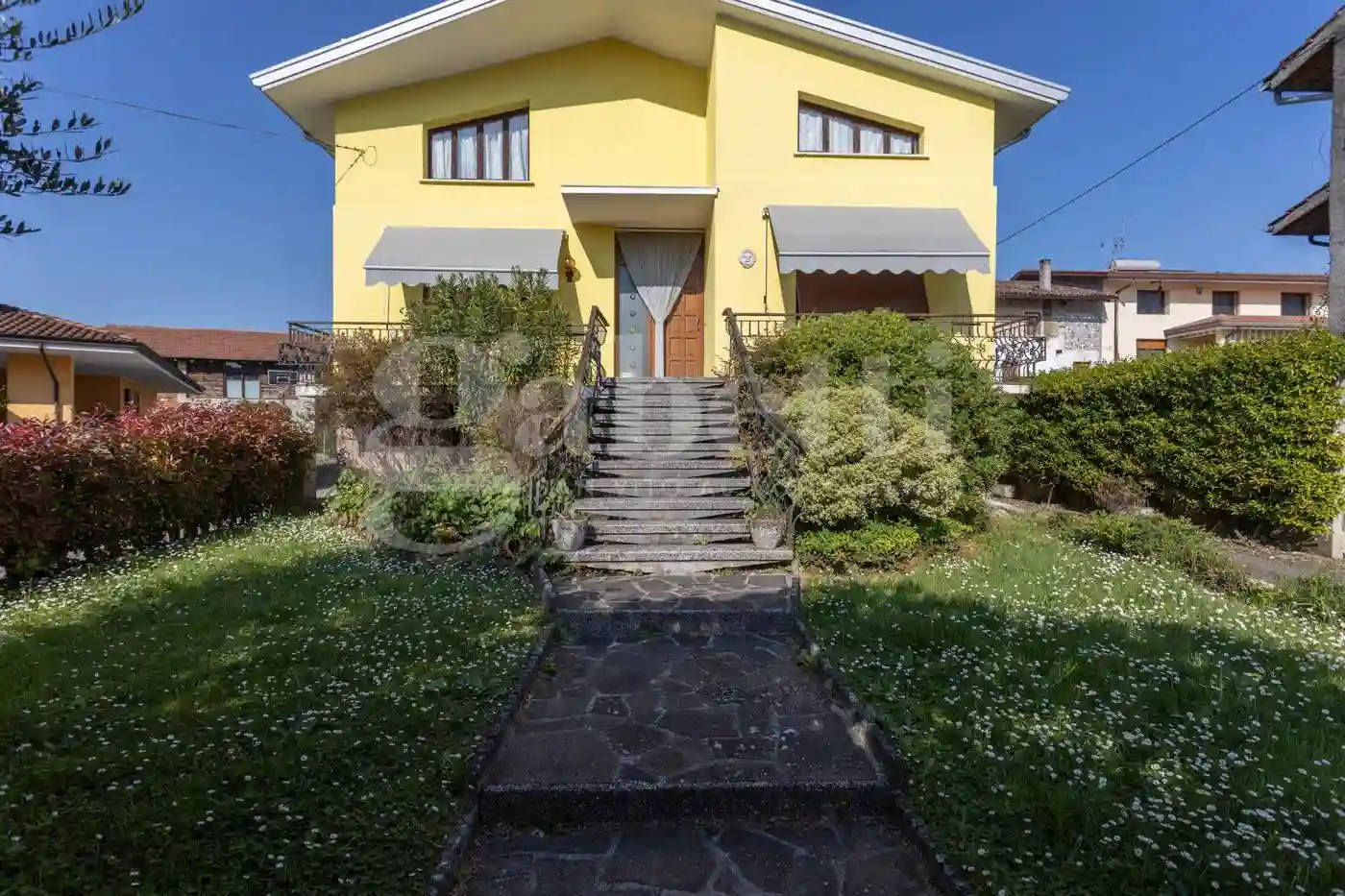 Casa indipendente - foto 2