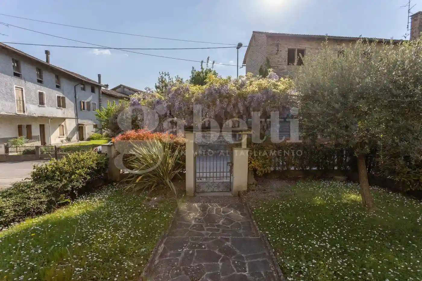 Casa indipendente - foto 5
